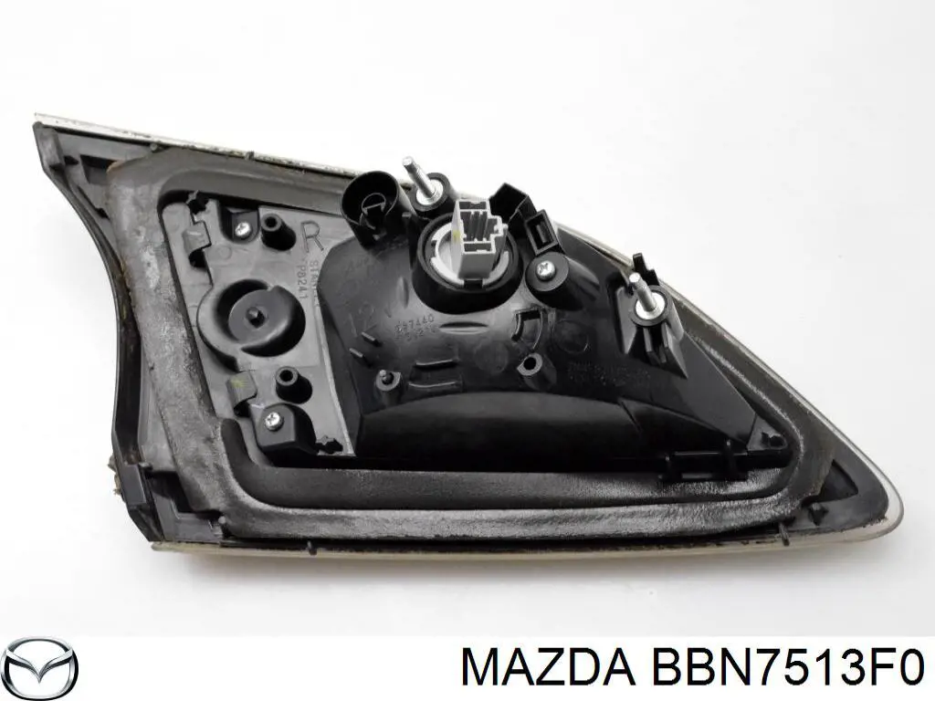 Comprar BBN7513F0 Mazda 