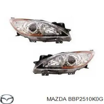 Faro derecho TYC FP4418R2T precio, desde 173,05 EUR