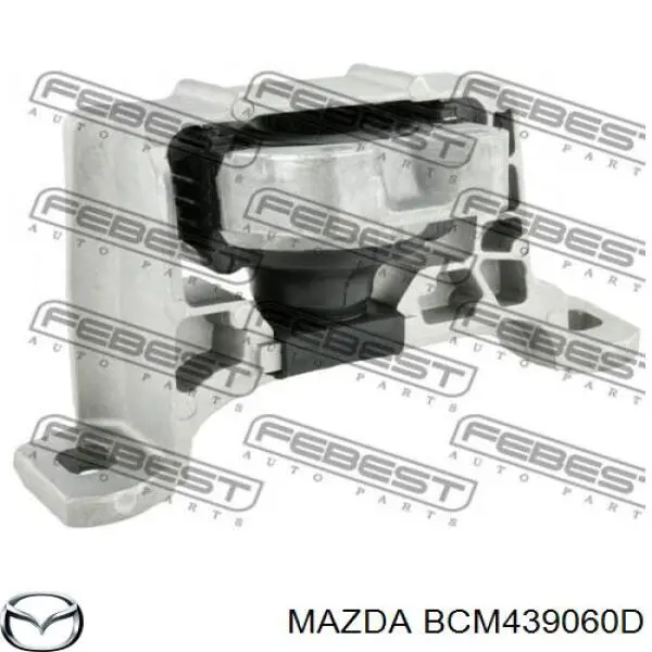 Soporte de motor derecho Swag 33106170 precio, desde 66,63 EUR