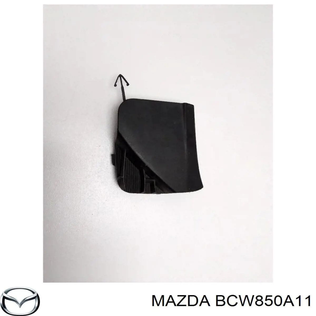 BCW850A11 Mazda