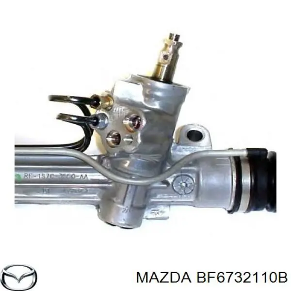 Engranaje de dirección AGR MA9101R precio, desde 230,39 EUR