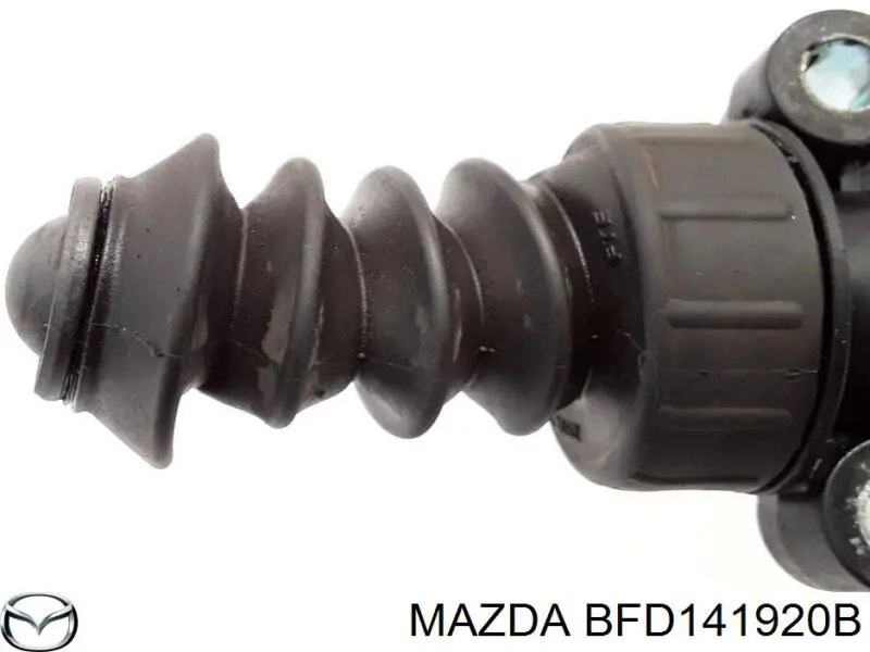 Bomba auxiliar de embrague ABS 61046 precio, desde 46,55 EUR