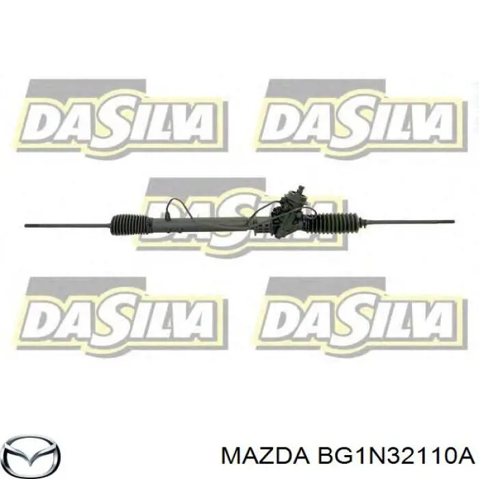 Comprar 01533510 Lizarte Cremallera