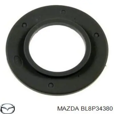 BL8P34380 Mazda