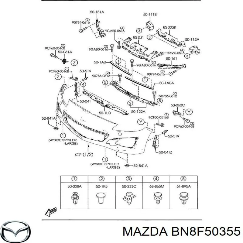 KH34819901 Starline Calandra