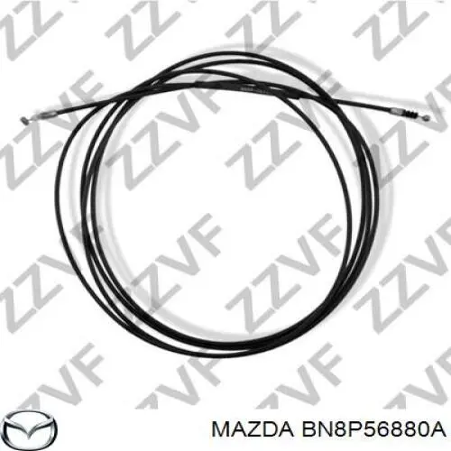  Mazda BN8P56880A precio, desde  