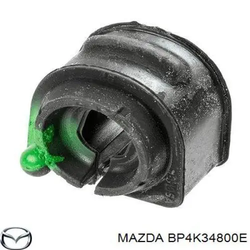 Subchasis delantero Mazda 3 sedán (BK12) (2004 - 2006) precio, desde 213,44 EUR