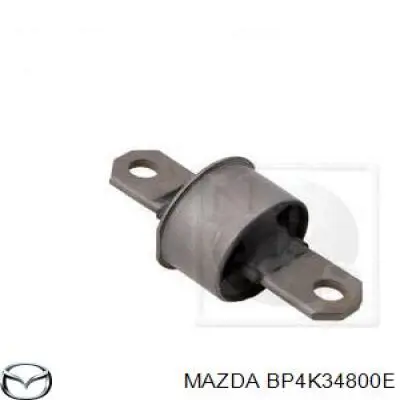 Comprar Puente delantero Mazda 3  BK12