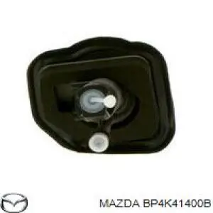 Cilindro maestro de embrague Ford Focus 3 CB8