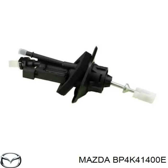 Cilindro maestro de embrague Ford Focus 3 CB8