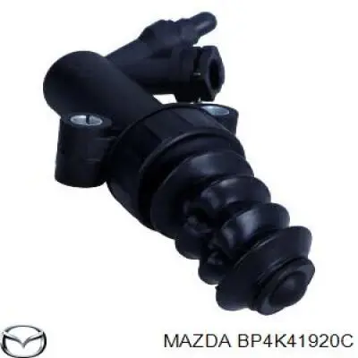 Comprar BP4K41920C Mazda Bombín de embrague