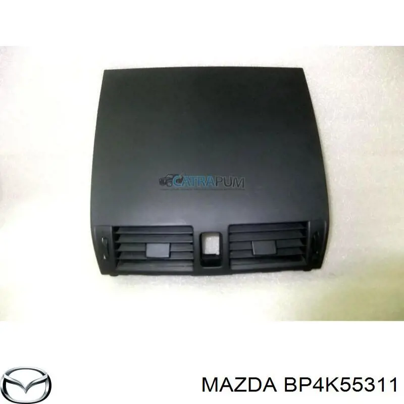Comprar BP4K55311 Mazda 