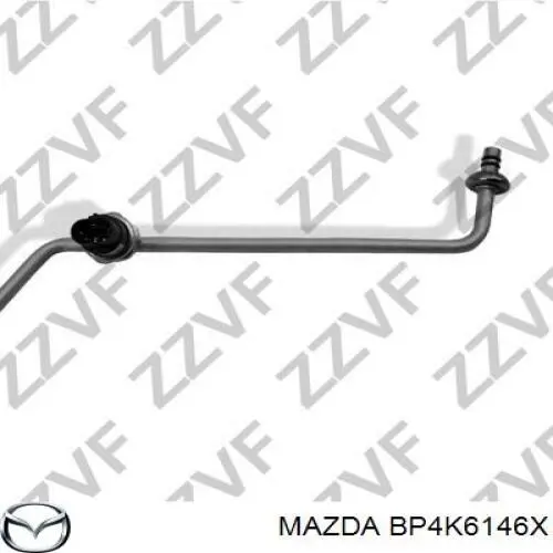 Comprar BP4K6146X Mazda 