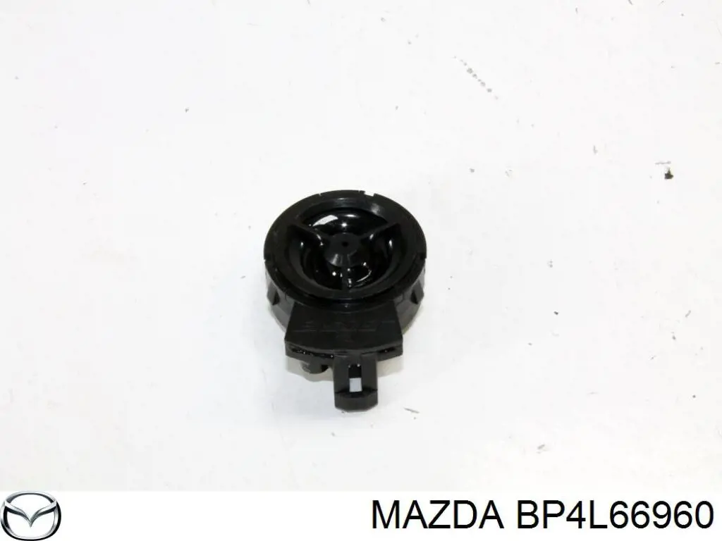  Mazda BP4L66960 precio, desde 134,67 EUR