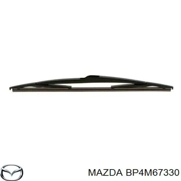 BP4M67330 Mazda