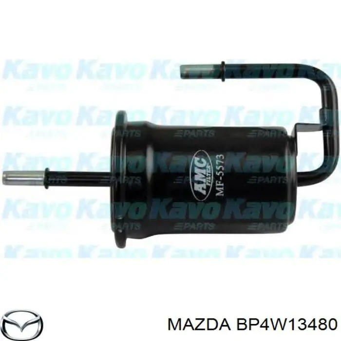 BP4W13480 Mazda