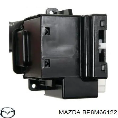  Mazda BP8M66122 precio, desde  