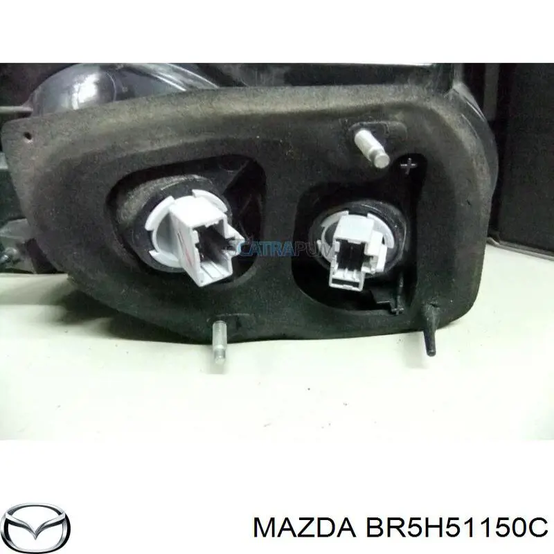 Piloto trasero exterior derecho TYC 11B101012B precio, desde 67,78 EUR