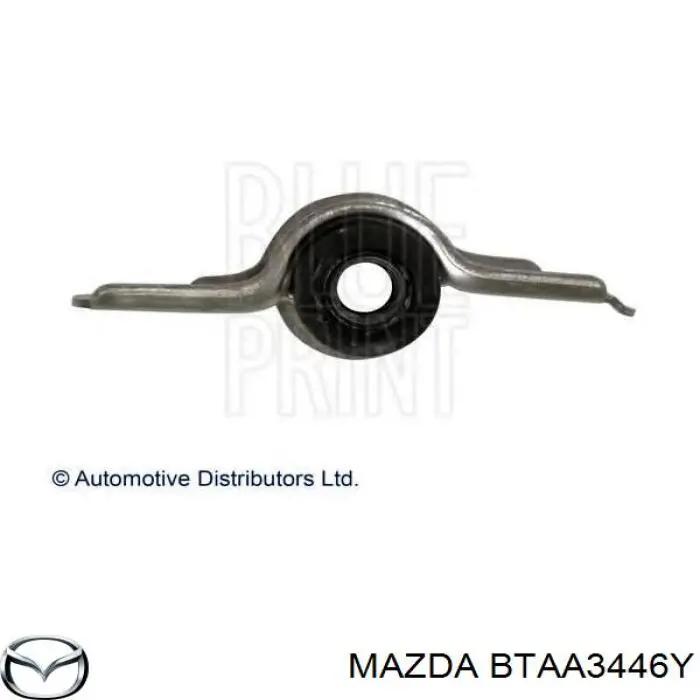 Comprar BTAA3446Y Mazda Silentblock