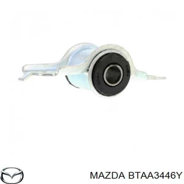 Silentblock de brazo de suspensión Mazda BTAA3446Y precio, desde 14,29 EUR