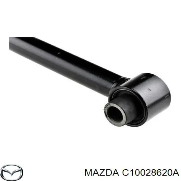 C10028620A Mazda