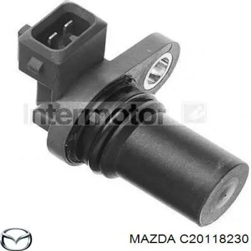 Sensor de árbol de levas Mazda C20118230 precio, desde 17,39 EUR