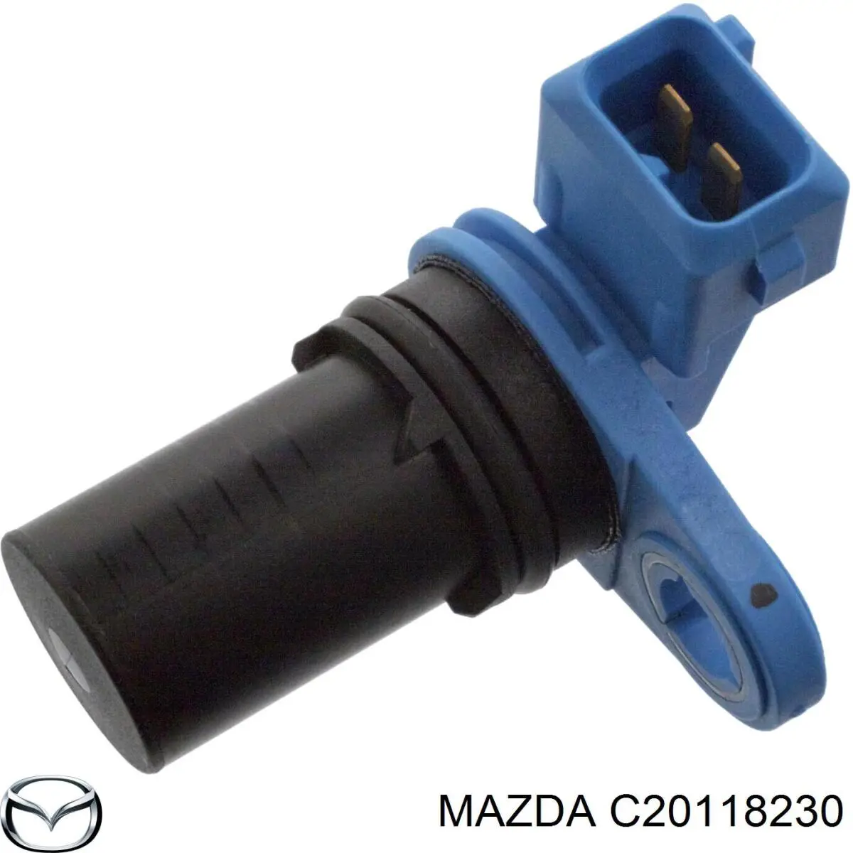 Comprar C20118230 Mazda Sensor de posición del árbol de levas