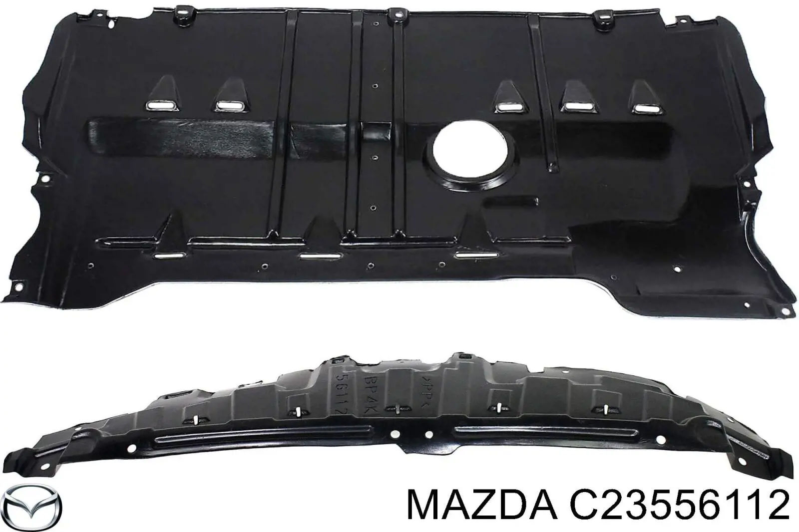 C23556112 Market (OEM)