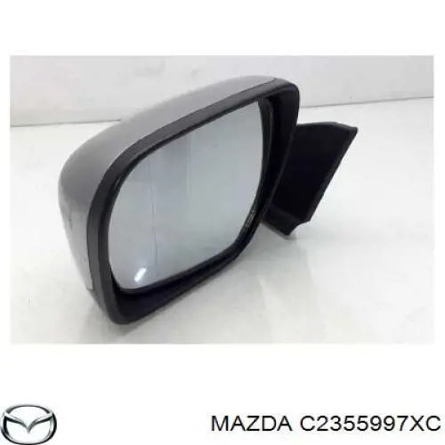  C2355997XC Mazda