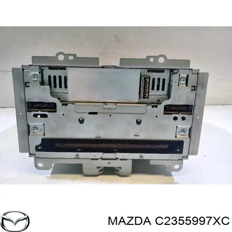 Comprar C2355997XC Mazda 