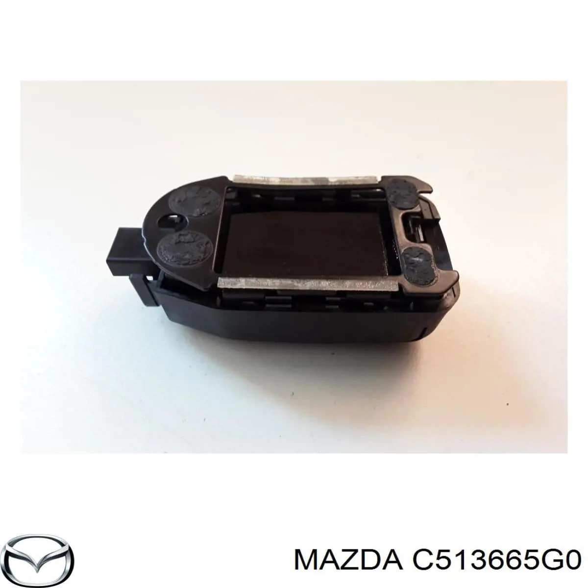 Comprar C513665G0 Mazda 