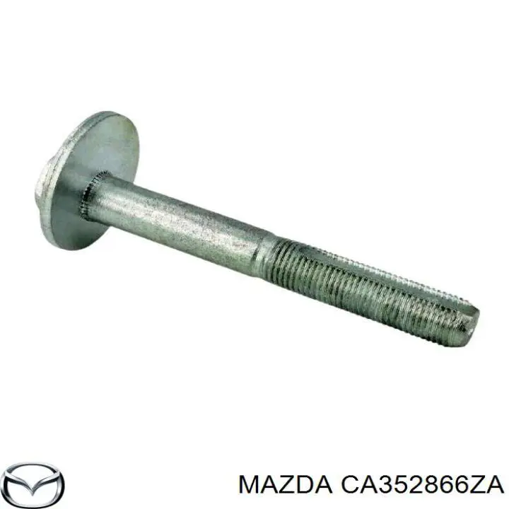 Perno interior del brazo de caída trasero Mazda CA352866ZA precio, desde 8,20 EUR