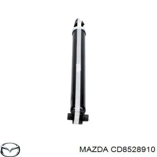 Amortiguador trasero Mazda CD8528910 precio, desde 45,05 EUR