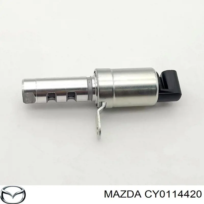 Válvula control, ajuste de levas para Mazda CX-9 (TB)