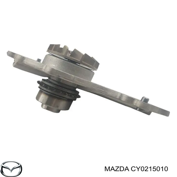 Comprar CY0115010 Mazda Bomba de agua para motor