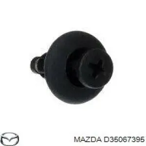 D35067395 Mazda