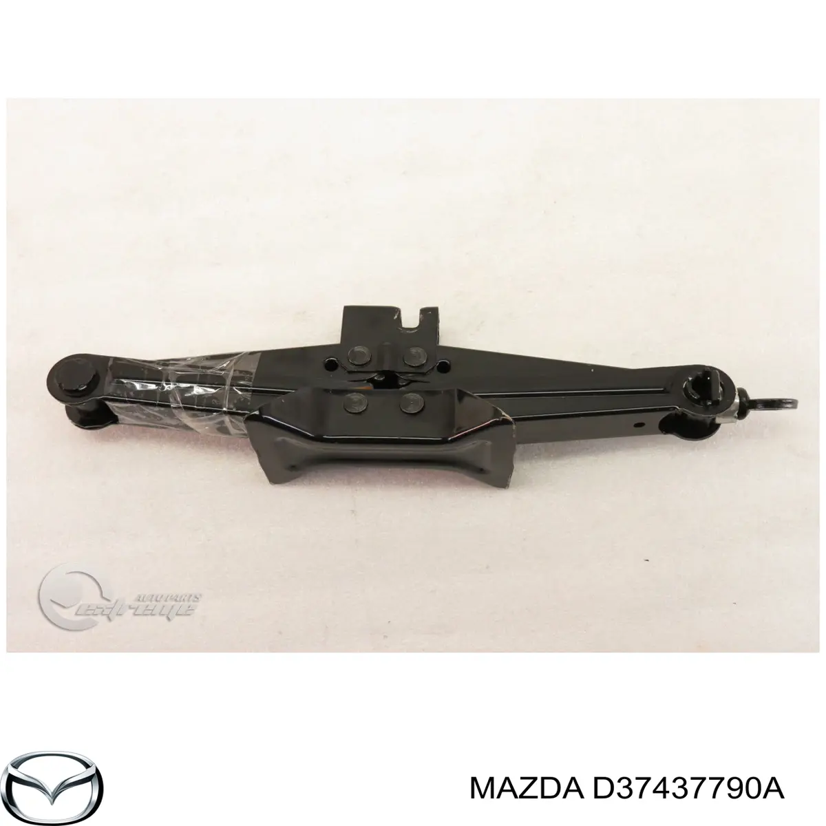  Mazda D37437790A precio, desde 210,85 EUR