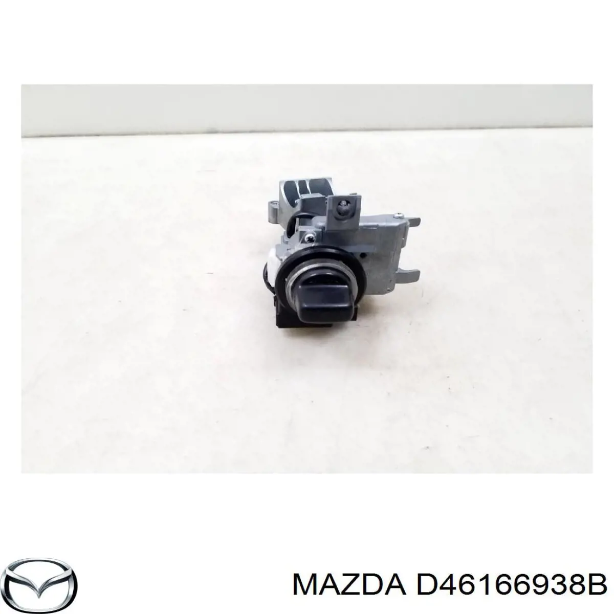 D46166938B Mazda