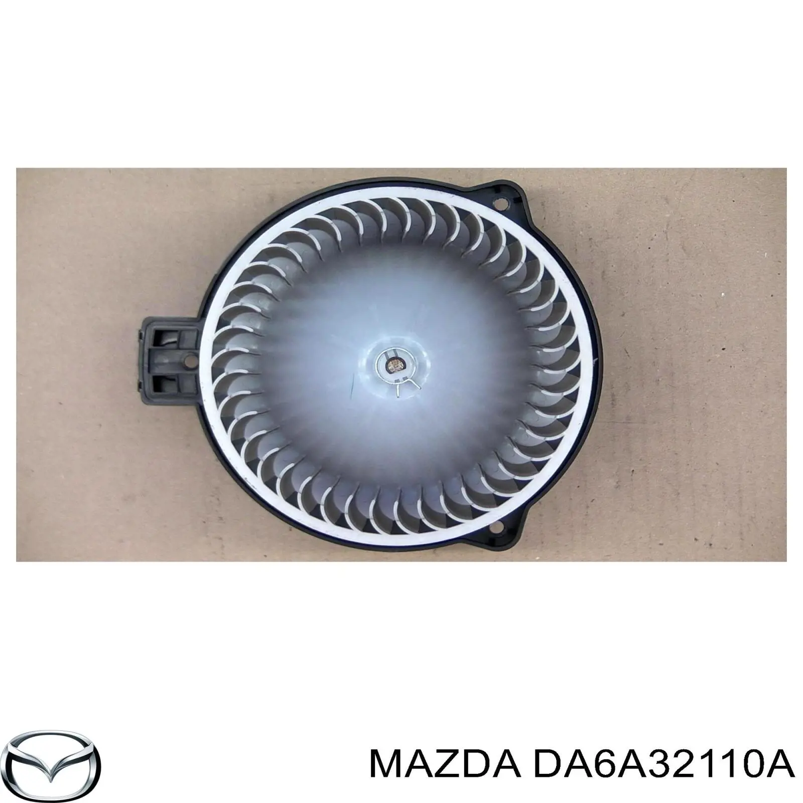 Cremallera caja de direccion para Mazda CX-3  DK