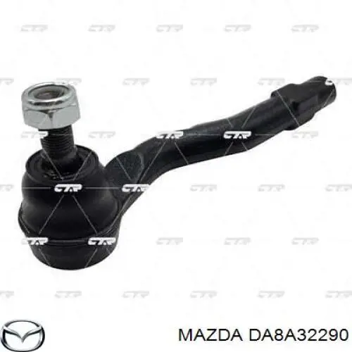Comprar 51938 Sidem Rótula barra de acoplamiento exterior