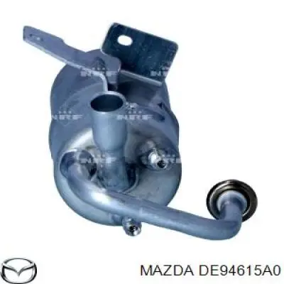DE94615A0 Mazda receptor-secador del aire acondicionado
