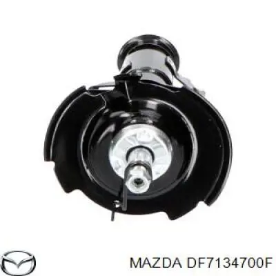Comprar 9250685 Gold Amortiguador delantero derecho