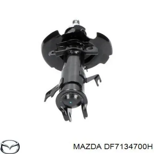 DF7134700H Mazda