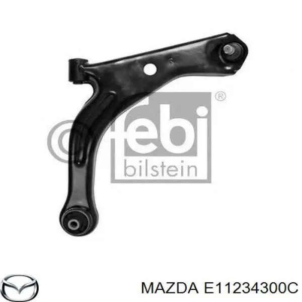  Ford 4974675