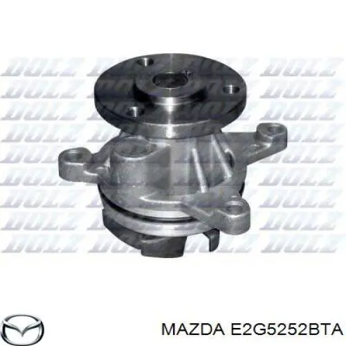 Rodillo tensor CX/Complex CX26800