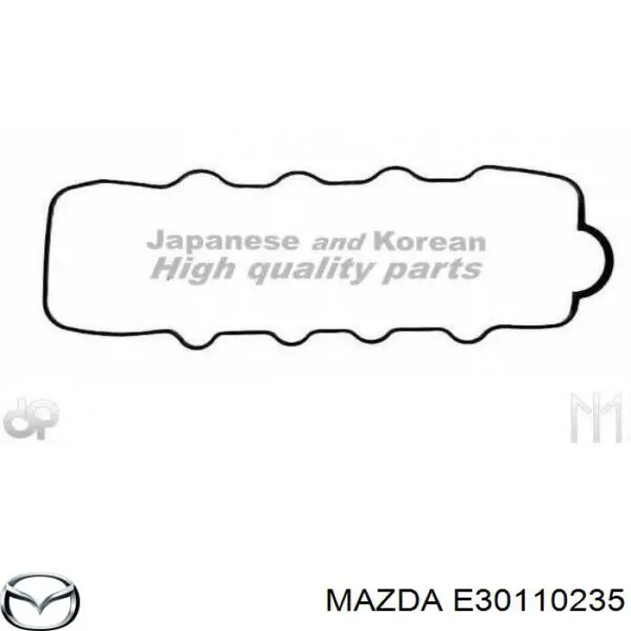 Junta tapa válvula Mazda E30110235 precio, desde 6,58 EUR