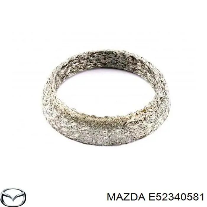 E52340581 Mazda