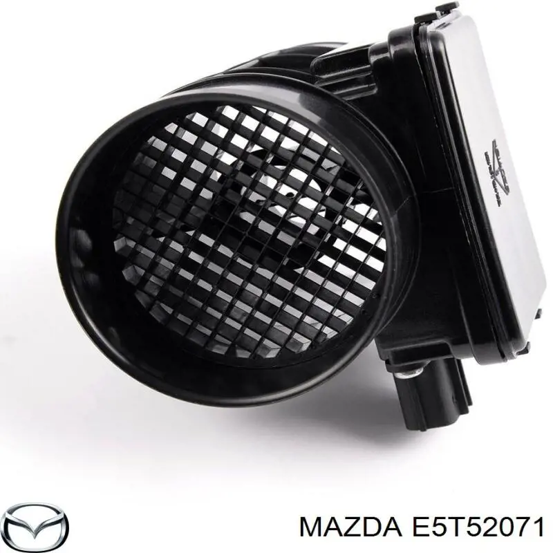 Comprar E5T52071 Mazda Sensor de masa de aire