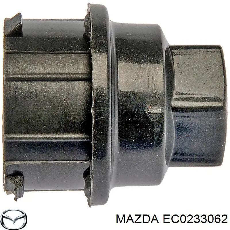 EC0233062 Mazda