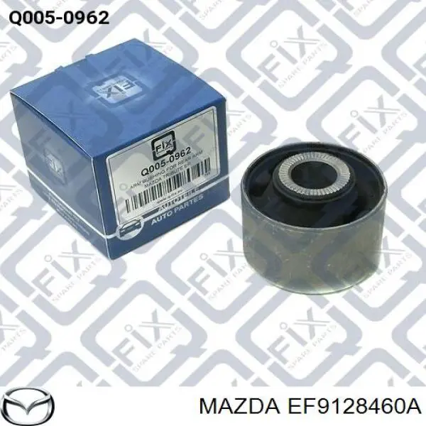 Comprar 7147100028 Meyle 
